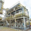 Presupuesto 2025 prevé recursos por concesiones petroleras, pero hay dudas