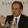 Fiscalía formulará cargos contra Carlos Ochoa 