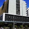 La economía de Ecuador se fortalece por el precio del oro 
