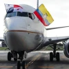 Las frecuencias en la ruta Manta-Panamá aumentarán