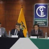 Pérdidas y destituciones evidencian saqueo en el IESS durante correísmo