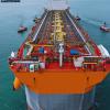 Guyana: ExxonMobil inició la producción de su cuarto proyecto marítimo 