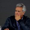 Ecuador expresa "preocupación" por asalto al Capitolio en Washington