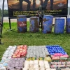 Gobierno, preocupado por infiltraciones en Sucumbíos