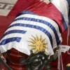 Ecuador extiende sus condolencias a Uruguay por la muerte de Mujica