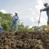 La remediación ambiental, un tema inconcluso en la región amazónica 