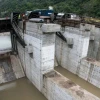 Nuevas versiones señalan pago de coimas de Odebrecht en Ecuador