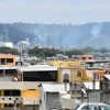 Ministerio del Ambiente demanda a Petroecuador por contaminación