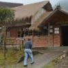 Oyacachi, la parroquia más fría y alta de la Amazonía