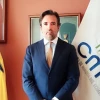 La Cámara de Minería llamó de manera urgente al diálogo