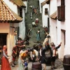 El Museo de la Ciudad se reactiva con diversas actividades