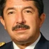 Filtran audio del General Gabela responsabilizando a la FAE si lo mata “un choro”