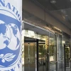 El FMI advierte de que no es buena idea usar las reservas de dólares para gasto en Ecuador