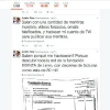 Los hackers se meten en la campaña electoral