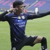 Independiente enfrentará a Peñarol en la final de la Libertadores Sub-20