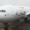 Plus Ultra retomará su ruta entre España y Ecuador a partir de julio