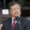 Colombia: Petro denunció que 27 policías y militares fueron asesinados en 2 semanas