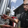 La primera cerveza de Suramérica, elaborada en 1566 por los frailes en Quito, ha renacido 