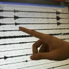 Sismo de magnitud 3,5 en provincia costera de Ecuador sin víctimas ni daños