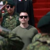 Estado invierte USD 9,4 millones en equipamiento para las Fuerzas Armadas  