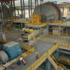 Minería industrial consolida su peso en exportaciones y recaudación en Ecuador en 2025