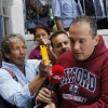 Semana clave en caso de corrupción en Petroecuador