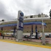 Petroecuador: abuso de contratos
