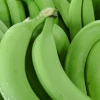 Ecuador confía en mantener las exportaciones de banano con Rusia y aumentarlas con China