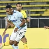 Sudamericana: Universidad Católica se distancia en la punta del Grupo B 