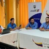 Napo es la provincia más afectada por el dengue 