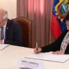 Principales noticias de Ecuador hoy - 31 de marzo de 2026