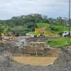 Gobierno impulsa la construcción de 4 puentes en la vía Coca–Dayuma