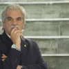 Exministro de Cultura, Raúl Pérez Torres, enfrenta juicio político