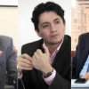 Bancos deben repatriar sus fondos hasta el jueves 30 de marzo del 2017