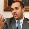Ecuador muestra dudas sobre moneda regional propuesta por Brasil y Argentina