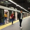 El Metro de Quito abrió sus puertas a usuarios con Cuenta Ciudad