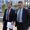 Confabulaciones presidenciales