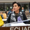 Principales noticias de Ecuador hoy - 25 de septiembre de 2025