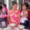 25 emprendedoras impulsan su economía en Pastaza