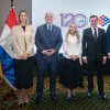 Ecuador y Paraguay impulsan nuevas oportunidades de inversión
