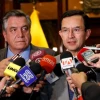 La Asamblea inicia formalmente el juicio político a Glas