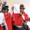 Principales noticias de Ecuador hoy - 31 de Marzo de 2025