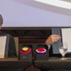 El gobierno asevera que acuerdo con Costa Rica se alinea a principios constitucionales