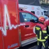 Volcamiento en la vía Pifo-Papallacta dejó 8 muertos