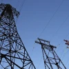 La importación de energía de Colombia durante el último bimestre costará $ 114 millones 