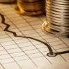 Ecuador muestra una economía convaleciente