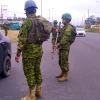 Colombia, Brasil y Perú refuerzan alianza contra el crimen organizado en la Amazonía