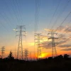 Un informe de Asoenergía ubica al país entre los mercados con mayor costo de electricidad para el sector industrial en la región