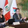 Petroperú busca socio para reactivar el mayor yacimiento petrolero de Perú