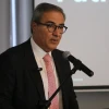 Gonçalves confirmó que el estiaje inició en Ecuador 